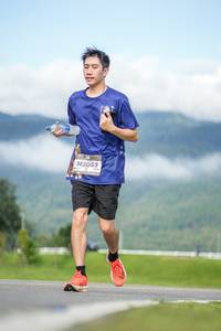 BIB: 
                            <button type="button" onclick="openModal(26539618)" class="btn btn-primary btn-sm float-right btn-popup" data-toggle="modal" data-target=".modal-high-quality">
                        <i class="fas fa-shopping-cart"></i> Add to Cart
                    </button>
                                            <button type="button" onclick="isThisMe(26539618, true)" class="btn btn-success btn-sm float-right btn-popup btn-isme hidden" data-toggle="tooltip" data-placement="bottom" title="นี่คือรูปของคุณใช่ไหม คลิกที่นี่เพื่อเอาเข้าอัลบั้ม">
                        <i class="fas fa-plus"></i> Add to album
                    </button>
                    <button type="button" onclick="isThisMe(26539618, false)" class="btn btn-warning btn-sm float-right btn-popup btn-isnotme hidden">
                        <i class="fas fa-ban"></i> Remove from album
                    </button>